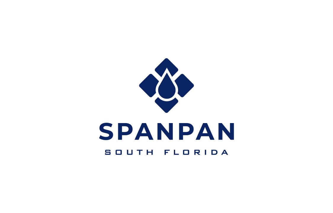 SpanPan South Florida